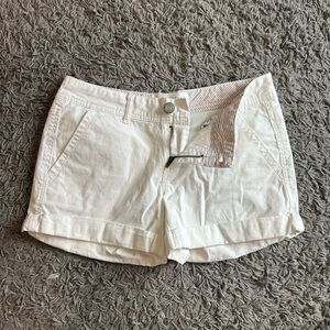 NWOT AEROPOSTALE SHORTS
